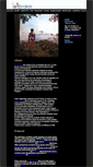 Mobile Screenshot of matthenryartbroker.com